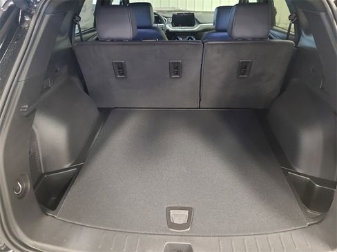 New 2026 Chevrolet Blazer RS w/ Driver Confidence II Package image 22