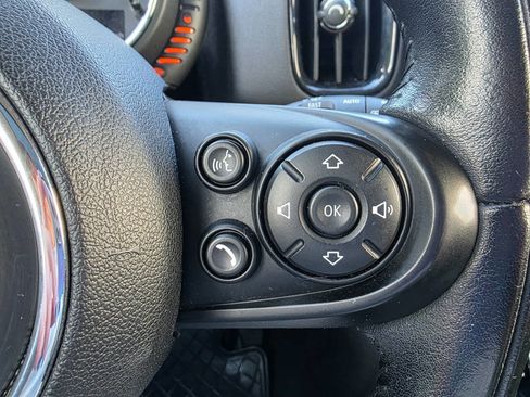 Used 2017 MINI Cooper Countryman image 19