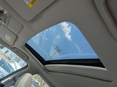 Used 2015 Acura TLX image 23