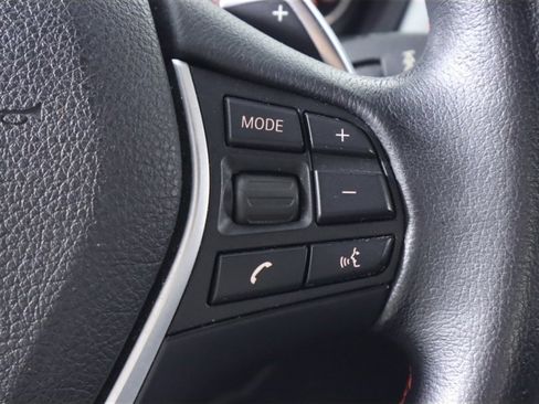 Used 2016 BMW 328i xDrive Sedan image 13