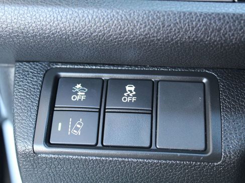 Used 2021 Honda Civic Sport Touring image 26