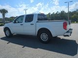 Used 2019 Nissan Frontier SV image 6
