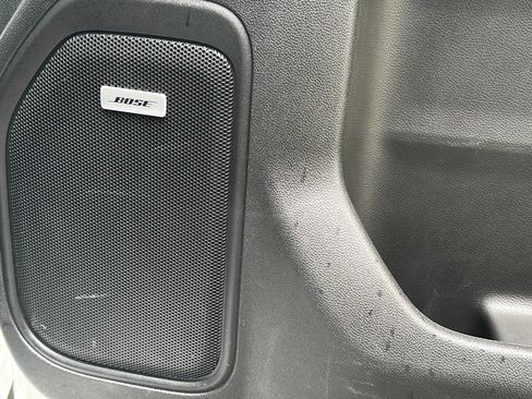 Used 2021 Chevrolet Silverado 2500 LTZ w/ Z71 Chrome Sport Edition image 22