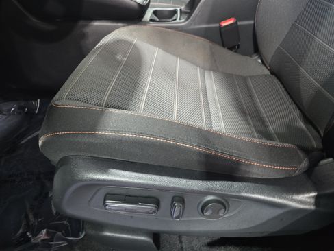 Used 2023 Honda CR-V Sport image 28