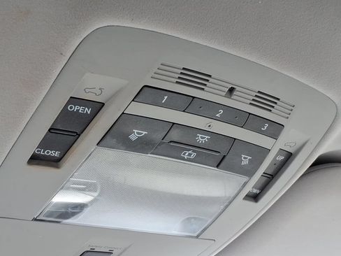 Used 2012 Lexus RX 350 AWD w/ Premium Pkg image 19