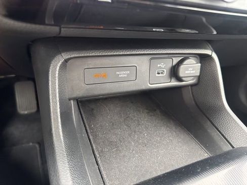 Used 2023 Honda Civic EX image 26