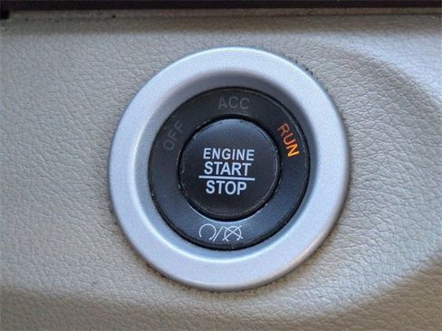 Used 2018 RAM 1500 Laramie Longhorn w/ Longhorn Southfork Package image 28