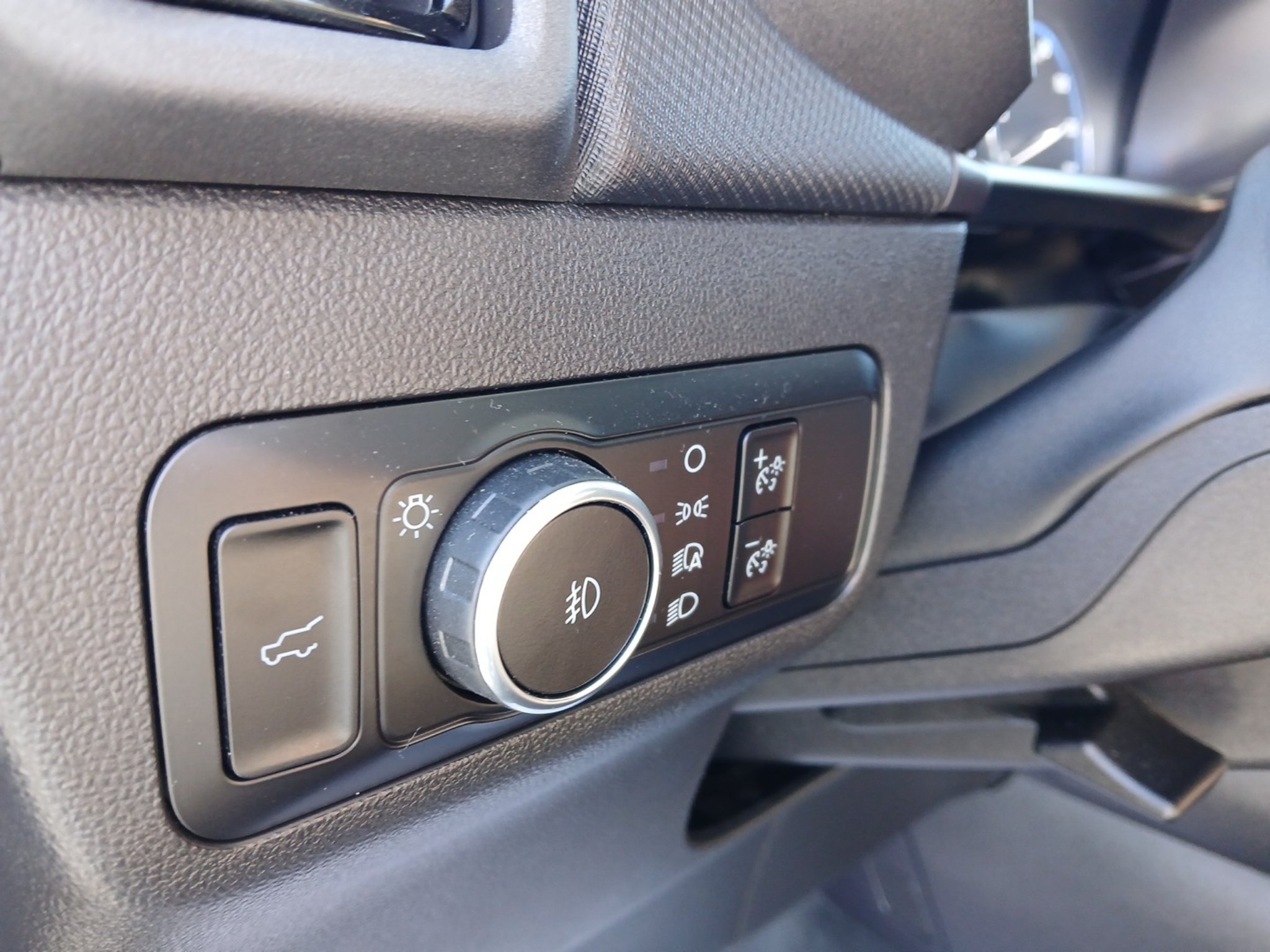 Used 2024 Ford Bronco Sport Badlands w/ Premium Package AWD/4WD image 26