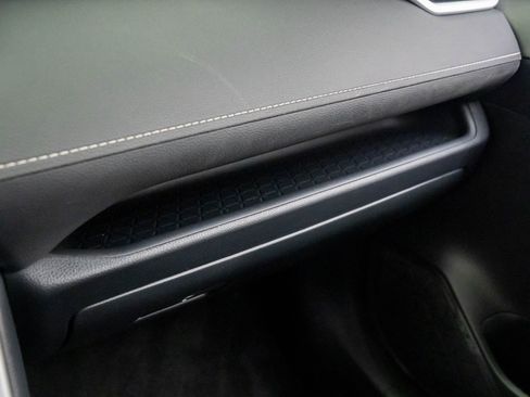 Used 2025 Toyota RAV4 LE image 26