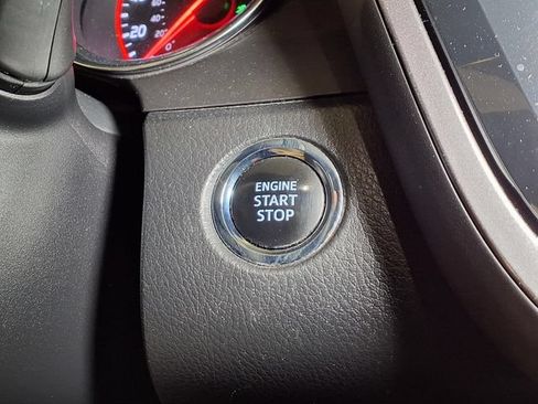 Used 2019 Toyota Camry XSE w/ Driver Assist Package FWD image 14