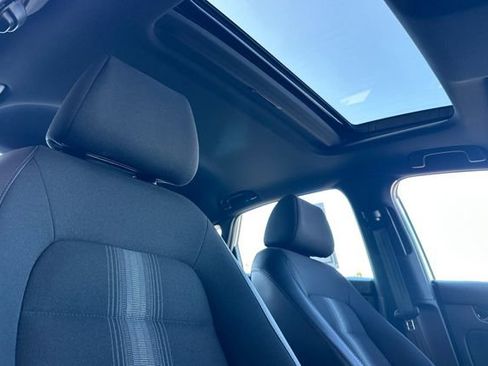 Certified 2026 Honda Civic Sport Touring image 15