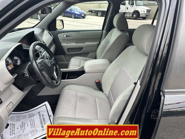 Used 2015 Honda Pilot SE image 12