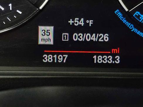 Used 2019 BMW X1 xDrive28i w/ Convenience Package image 35