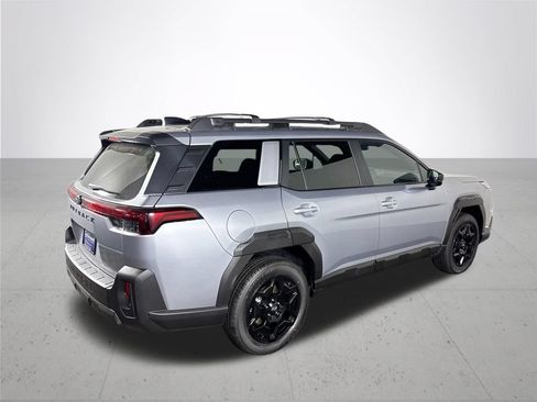 New 2026 Subaru Outback Limited AWD/4WD image 6