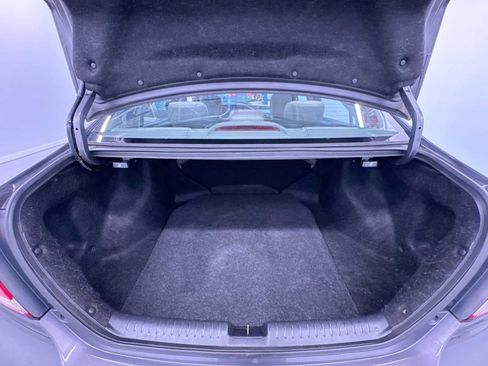 Used 2015 Honda Civic EX image 41