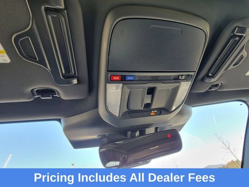 New 2026 Subaru Forester Premium AWD/4WD image 24