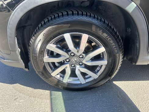 Used 2020 Honda Pilot EX-L image 15