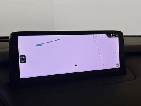 Used 2021 MAZDA CX-9 Signature image 14