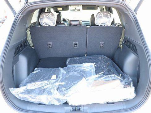 New 2026 Ford Escape ST-Line Elite w/ Premium Technology Package image 8