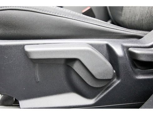 Used 2021 Ford Bronco Sport Big Bend image 26