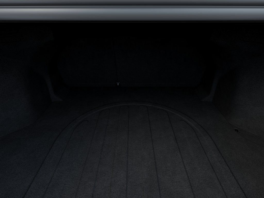 New 2026 Kia K4 FWD image 19
