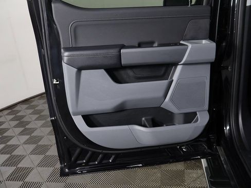 Used 2024 Ford F150 XLT image 23