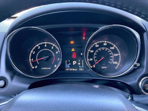 Used 2020 Mitsubishi Outlander Sport SE image 20