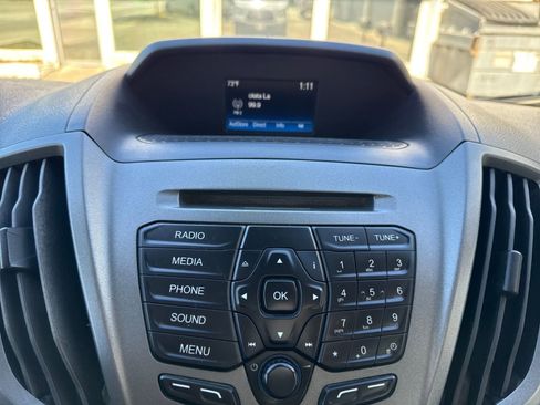 Used 2018 Ford Transit 350 XL image 19