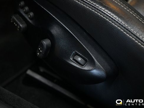 Used 2013 Maserati GranTurismo Sport image 20