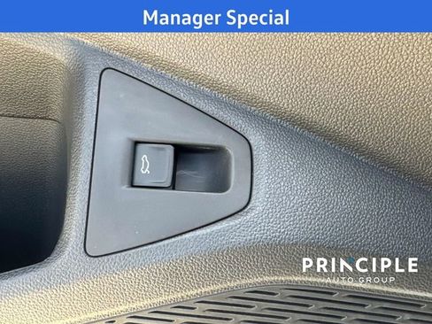 New 2025 Volkswagen Jetta Sport image 24