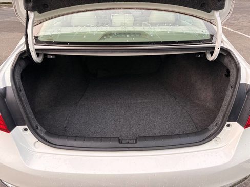 Used 2017 Honda Accord EX-L image 17