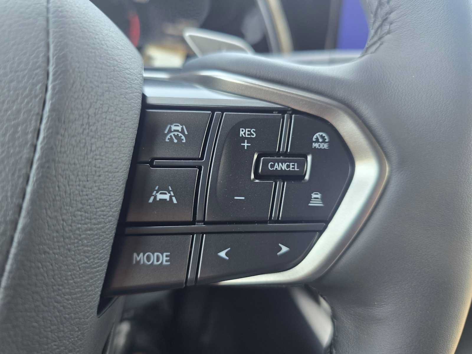 Used 2026 Lexus RX 350 Premium w/ Convenience Package FWD image 39