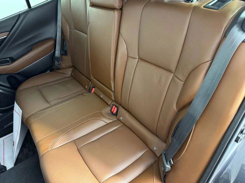 Used 2024 Subaru Outback Touring AWD/4WD image 39