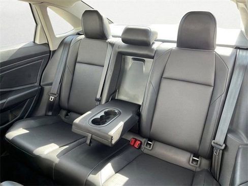 Used 2020 Volkswagen Jetta SE w/ SE Cold Weather Package image 23