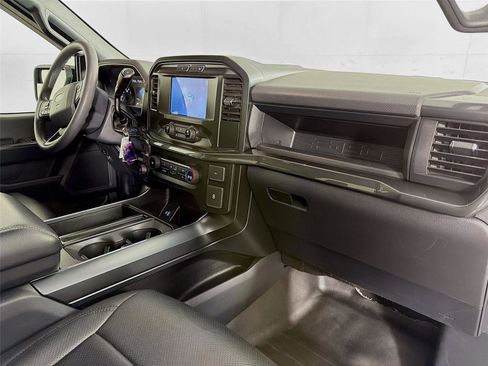 Used 2022 Ford F150 XL w/ STX Appearance Package AWD/4WD image 28