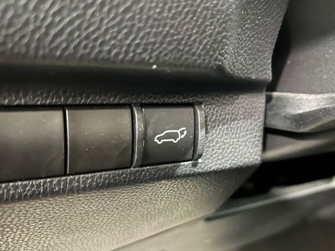 Used 2024 Toyota RAV4 XLE image 16