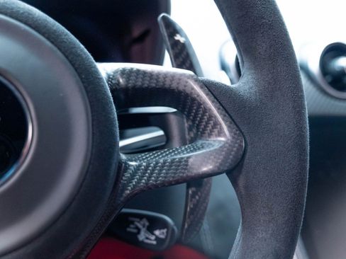 Used 2019 McLaren 570S Coupe RWD image 41