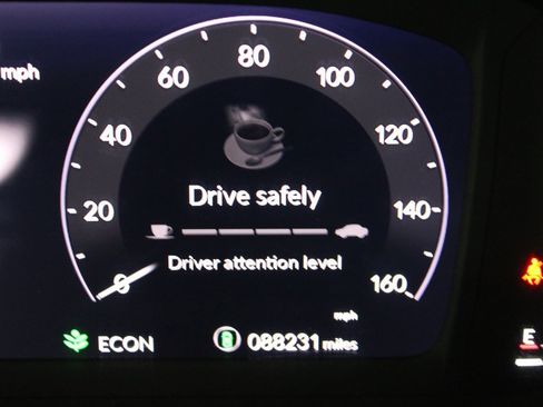 Used 2024 Honda Accord Sport image 31