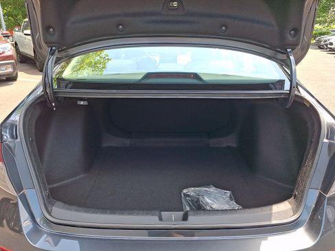Used 2023 Honda Civic LX image 27