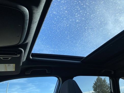 New 2026 Subaru Forester Premium image 23