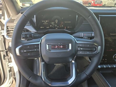 New 2026 GMC Acadia Elevation w/ Black Edition image 20