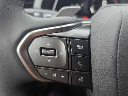 New 2026 Lexus RX 350 Premium image 33