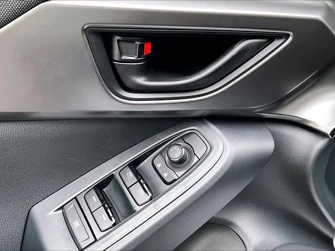 New 2026 Subaru Impreza 2.0i Sport image 18