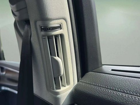 Used 2019 Audi A6 3.0T Premium Plus image 27