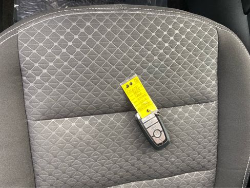 Used 2023 Ford Escape Active w/ Tech Pack #2 FWD image 36