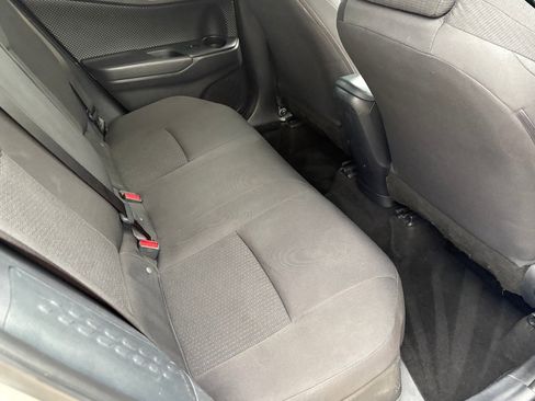 Used 2019 Toyota C-HR XLE image 31