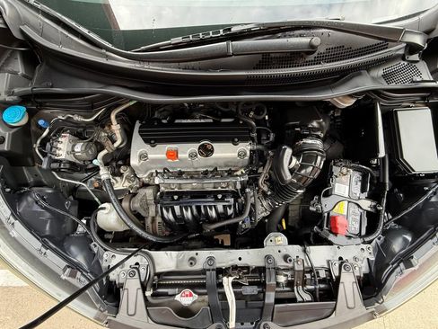 Used 2014 Honda CR-V EX-L image 41