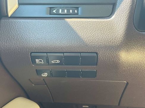 Used 2020 Lexus RX 350 FWD w/ Premium Package image 26