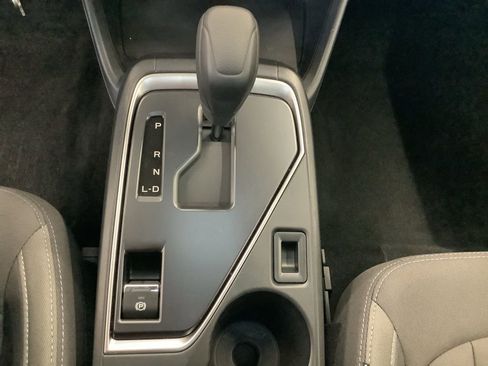 Used 2024 Subaru Impreza 2.0i image 15