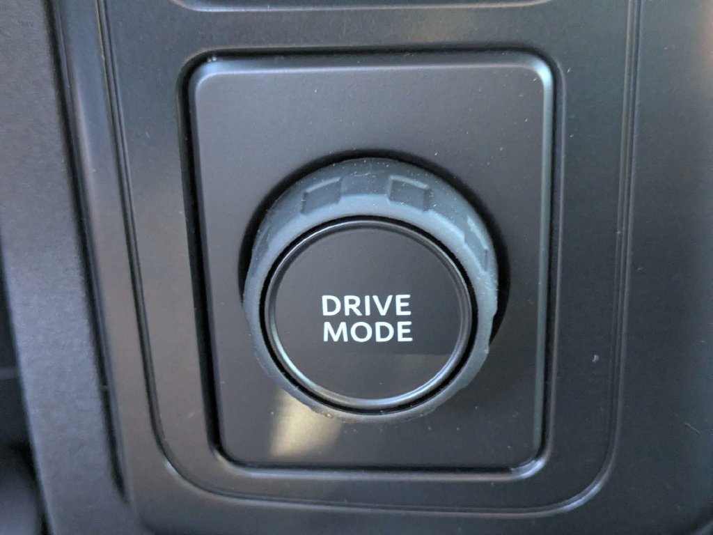 New 2026 Ford F150 XL RWD image 22